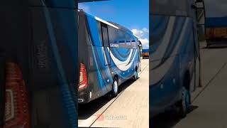 #automobile#busdj#busdjnonstop#bussimulatorindonesia#bissmilahrame#bus#bussid#viral#viralshorts#shor