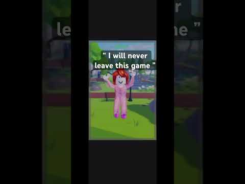What happened to me??? #roblox #adoptmeedit #robloxmemories #mm2edit