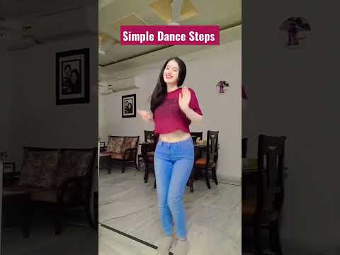 This Music!❤️ #danceforbeginners #choreography #easydancesteps #learndanceonline #dancechoreography