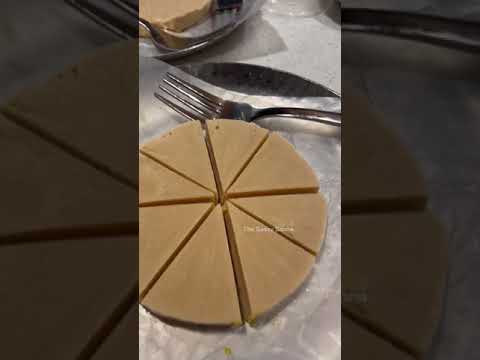 Circular Malai kulfi 😱😍😍