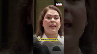 Lumabas na larawan ni VP Sara habang nasa airport, hindi galing sa MIAA – DOTr Sec. Bautista