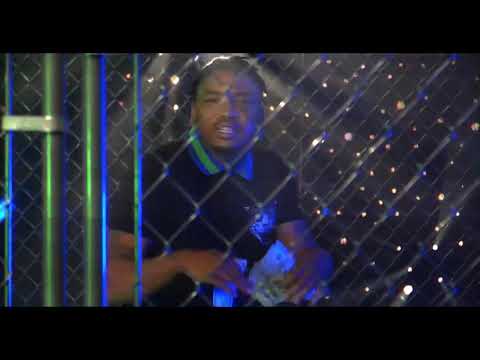TSK SLICC RICC (Flow 2030)
