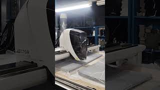 cnc lover job vacancy available hai selry 25 Hajar #job12th paas 10th pass