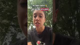 #millennials #nextgeneration #newearth #energy #intuition #worldleaders #freethinking #alignment