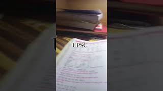 UPSC motivation to succeed #upsc #ipsmotivetion #iasmotivation #upscmotivetion #upsctrending#ipslive