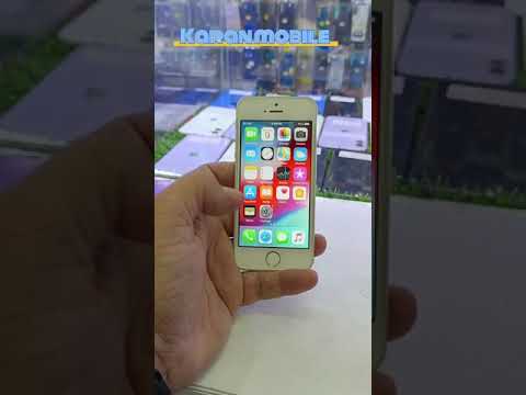 iphone 5S। Samsung mobile phones ।#mobilelegends