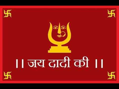 Ghani Dur Se Chalke - Sri Rani Sati Dadi Bhajan