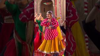 Gadar | Sapna Choudhary New Song | Collage Dance | New Haryanvi Song 2025 | Haryanvi Song
