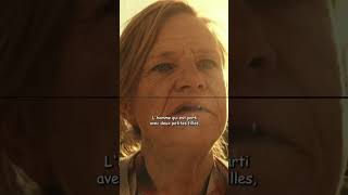 #followforfollowback #film #movie #reel #youtubeshorts