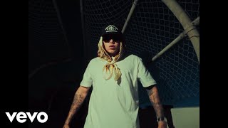 Beéle - si te pillara (Performance/Lyrics)