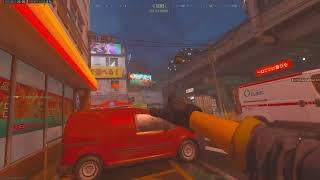 Hacking ? No Sir Legit