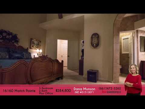 16160 Match Pointe Ct.