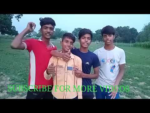 MAA KRIPA||DULDUL CHANNEL OFFICIAL||@NITESH VERMA KA NACH||