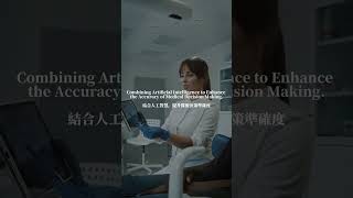 Medical Computer Solutions