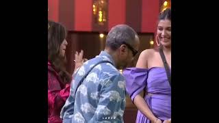 Naagin 7 Announcement by Ekta Kapoor