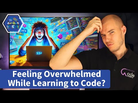 Biggest Mistake Software Engineers Make When Learning to Code Part 2
