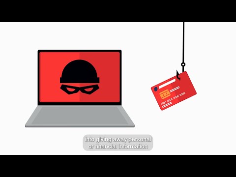 Data Security Made Simple: Actionable Steps for Online Safety