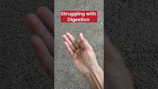 Boost Your Digestion: Simple Exercises for a Happy Gut #digestion #guthealth #yoga #viralshorts