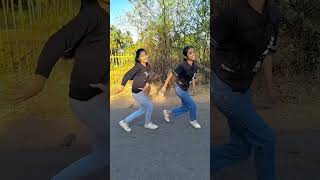 🖤✨#dance#dancelovers#tamilsong#trending#trendingshorts#reels#shortvideo