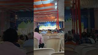 #EK SHAAM SANWARIYA KE NAAM#SHREE SHYAM UTSAV MANDAL TRUST (REGD) BHAYANDAR MUMBAI#7.33 PM#1/2/2026