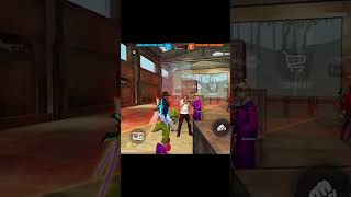 Free Fire Hack App || ff hack || garena free fire hack || free fire max hack #freefirehack#shorts
