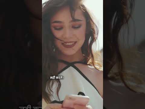 क्या लोग मेरी newly uploaded photos देख रहे हैं #motivation #selflove @DivineBlessingswithMadhu