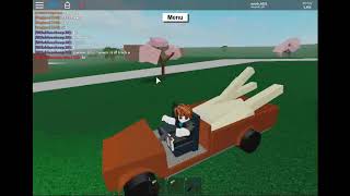 Apps lumber tycoon 2 script