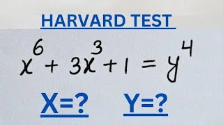 Germany | Can you solve this? | Math Olympiad 