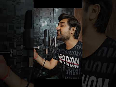 Vida Karo- Harshit Sharma| Chamkila| ARRahman| Arijit Singh| Diljit Dosanjh| Irshad Kamil