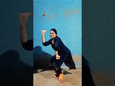 Sapna choudhary #haryanvimusic #dancevideo #viralvideo #youtubeshorts #trendingshorts #shorts #song