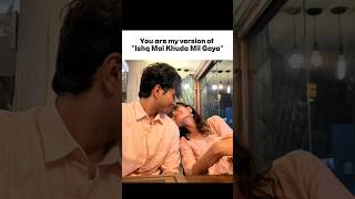 fr hehe💗 #couple #relationshipgoals #love #youtubeshorts #shorts