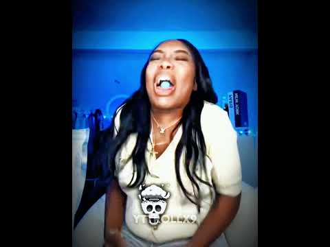Power Of Sour Candy 🤫 #shortsvideo #trollface #troll #edit