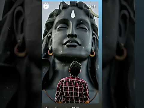 जय भोलेनाथ #love