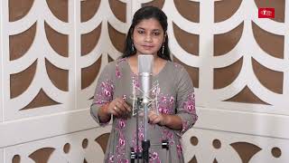 Dil Hai Ki Manta Nahi | Cover Song By  | T-Series StageWorks