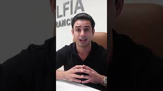 The Advantage of a State Farm Agency