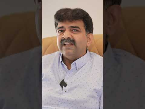 RERA's got your back | Kautilya Group | Importance Of Rera