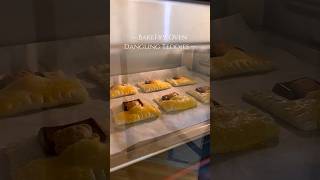 #flexify #ovenclean #food #ovencleaning #housewife #cooking #reflowoven #flexify #mideaflexify
