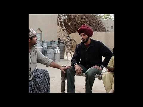 Milkha Singh [Meet Old Friend  Pakistan] #shortvideo #emotional #motivation #milkha #friends