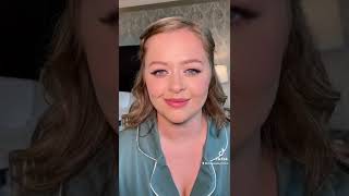 Bridal Makeup Artist💄VLOG #makeupartistvlog #makeupartistlife #weddingvlog #bridalmakeupartist