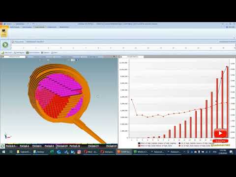 Mine Planning Review-Part 2