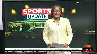 Sports Initiative Promotes Skills and Inclusion for Boy Child Welfare