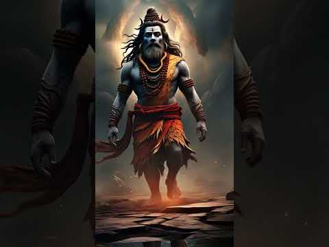 Namami Shamisan #music #trending #status #trendingshorts #viralvideo #shivratri #viralvideo