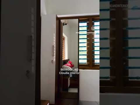 CALICUT FURNITURE #calicut #bedroomfurniture  #mattressphoto #bedroom #design #kozhikode