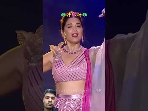 Madhuri Dixit Nora fatehi dance #hindisong #bollywood #bollywoodsongs #dance #missuniverse #srishti