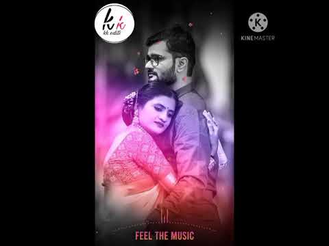 #short #kkedits #status main rondi song and dj ksk 😥😥😥