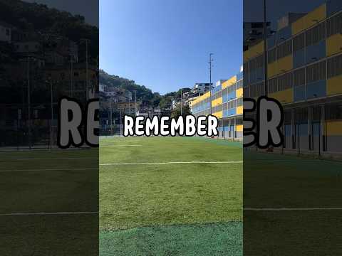 What a story for the grandkids 🇧🇷 #travel #vlog #travelvlog #brasil #brazil #riodejaneiro