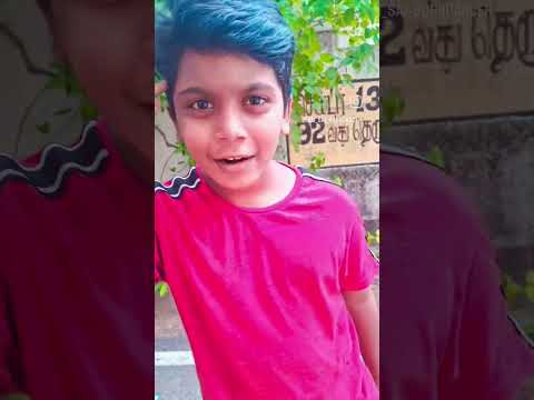 En sandakari Neethan #sangathamizhan #tamil #subscribe #like #youtubeshorts