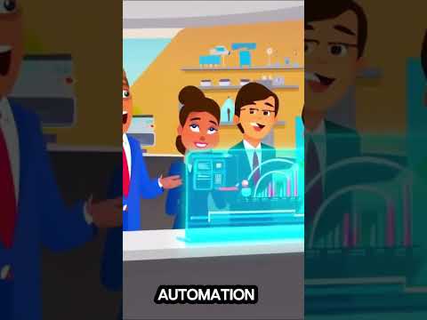 This IoT Technology Will Change Everything in 2025! #scci