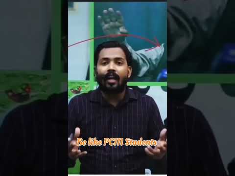 please like and subscribe e #short very student pain in classs 11 #attitude