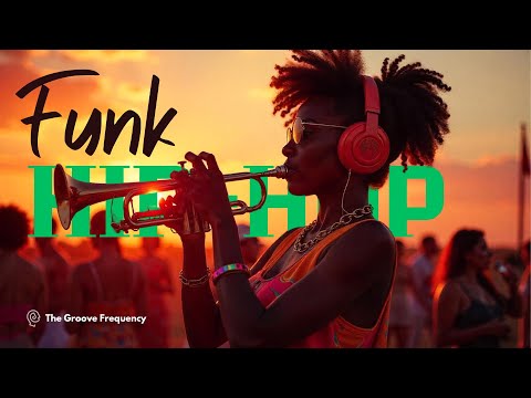 Brass, Bars & Boogie: A 70s Funk-Fueled Playlist